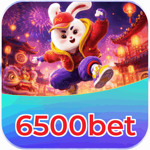 6500bet