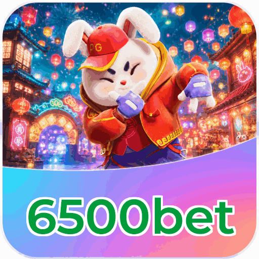 6500bet