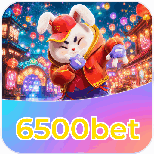 6500bet Facebook - Página oficial com promoções e comunidade ativa