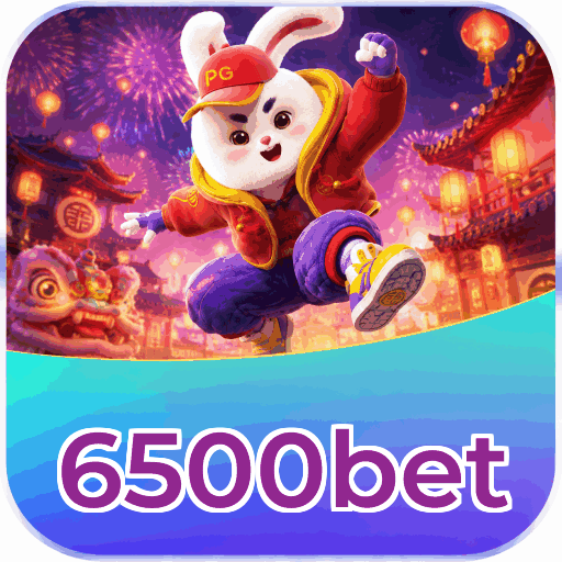 6500bet
