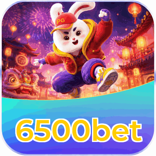 6500bet Facebook - Página oficial com promoções e comunidade ativa