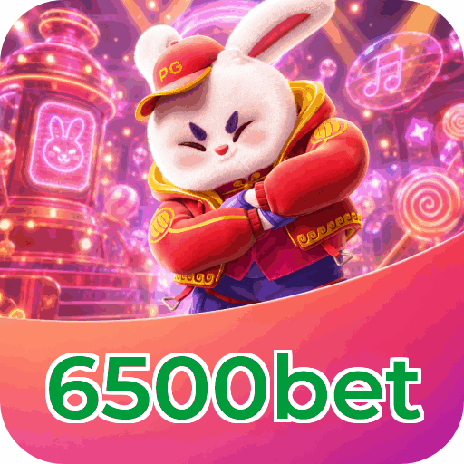 Sweet Bonanza gameplay durante teste mostrando feature de free spins