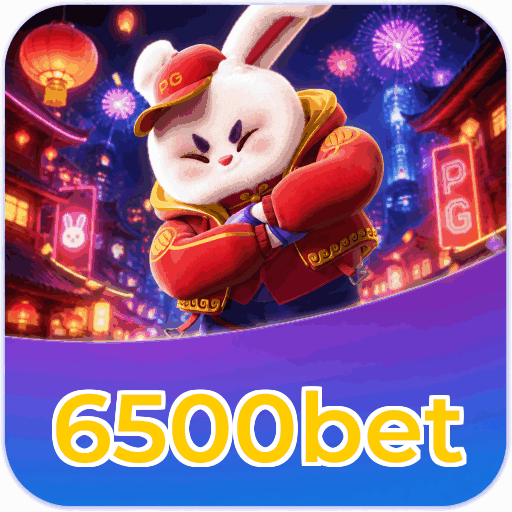 6500bet Facebook - Página oficial com promoções e comunidade ativa