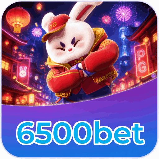 Bet Welcome Bonus