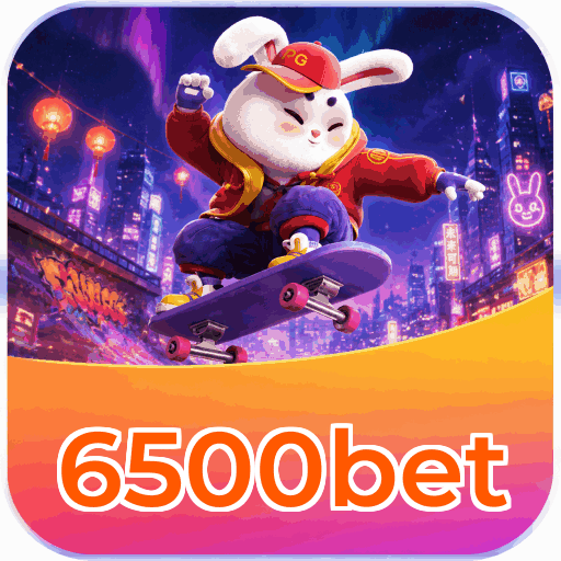 6500bet