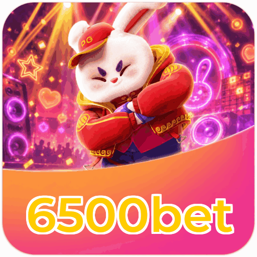 6500bet