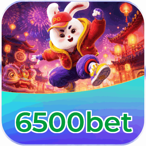 6500bet
