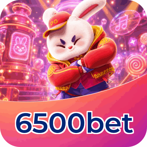 6500bet