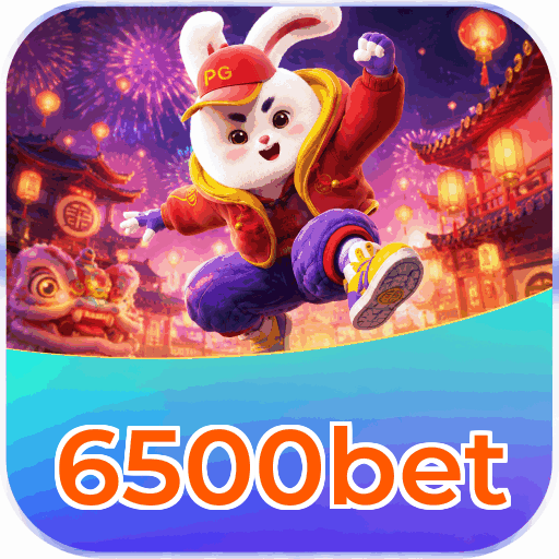 Fortune Dragon Slot