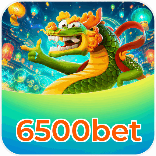 6500bet