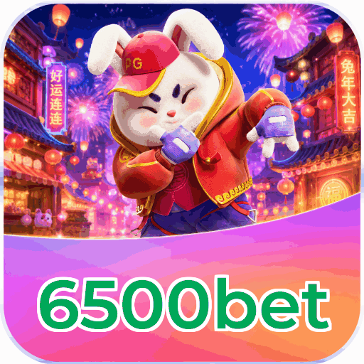 6500bet