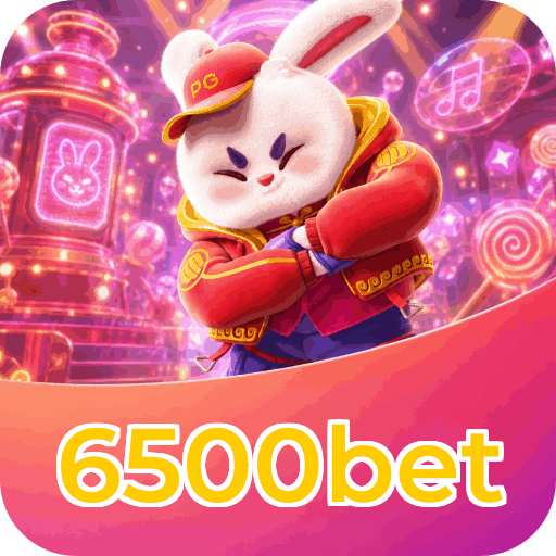 6500bet Facebook - Página oficial com promoções e comunidade ativa