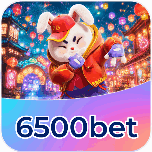 Mobile App Download