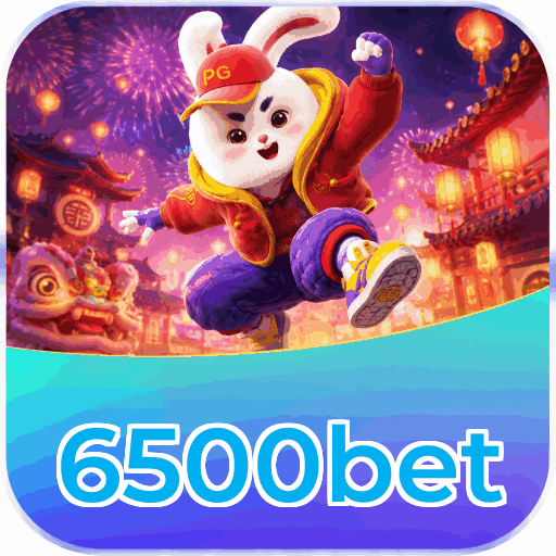 Free Spins Bonus - Lucky Tiger