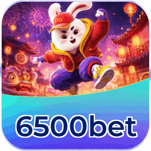 Ferramentas de Sucesso 6500bet