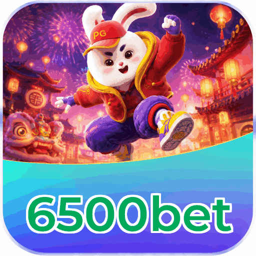 6500bet