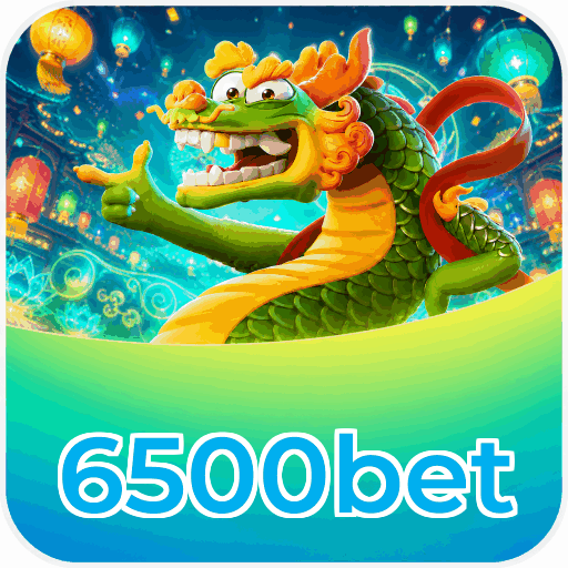 6500bet