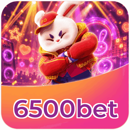 6500bet Facebook - Página oficial com promoções e comunidade ativa