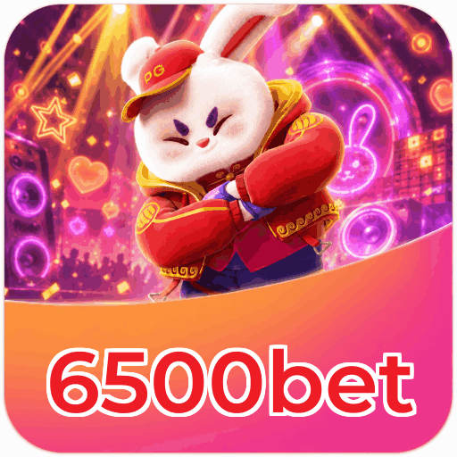 6500bet