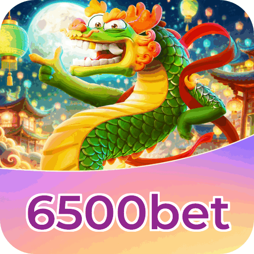 Fortune Games Series