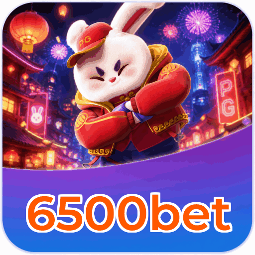 6500bet